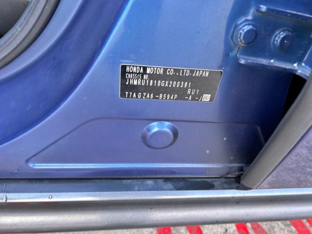 daf763ff6f814b505d6d0f838eac03a6.jpeg