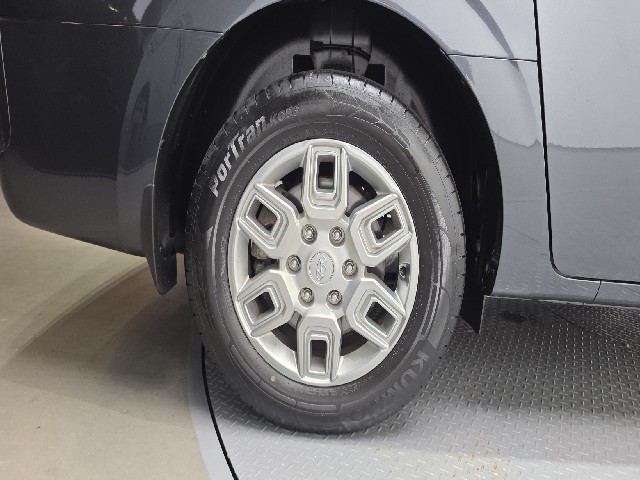 f550ab44b2a043a2b4df9a78d66c897c.jpeg