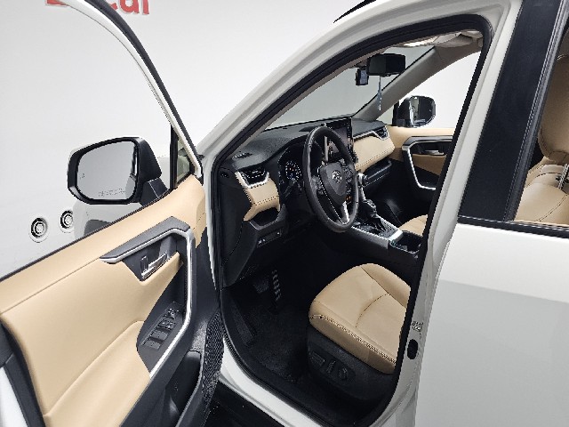 fca1fb551bcb706567f086edccb926eb.jpeg