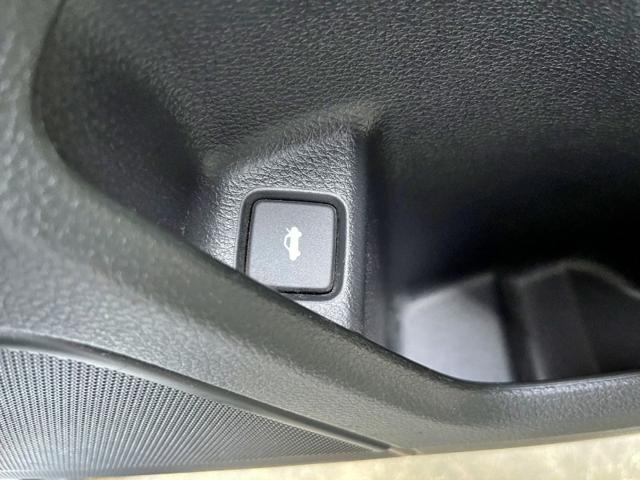 ab9a93ef0dea476aecddc3a0ff2bdbc9.jpeg
