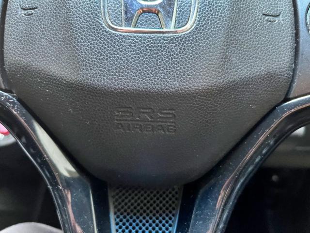f77e3389769e46d6d8c54aba7f329d7a.jpeg