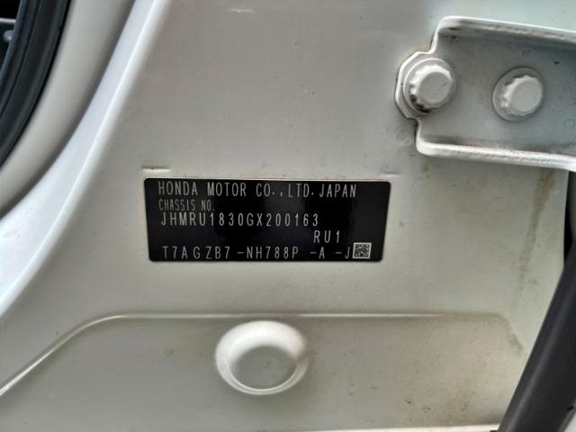 230beab5f7d6ec2b58844286fab52679.jpeg