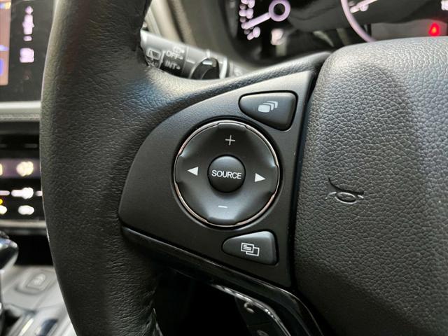 3911a905de9c0316f8e29a59438b82c6.jpeg