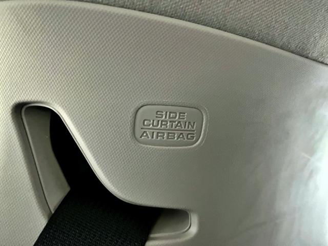 5018066587fb9758d74d76f3ae9e2391.jpeg
