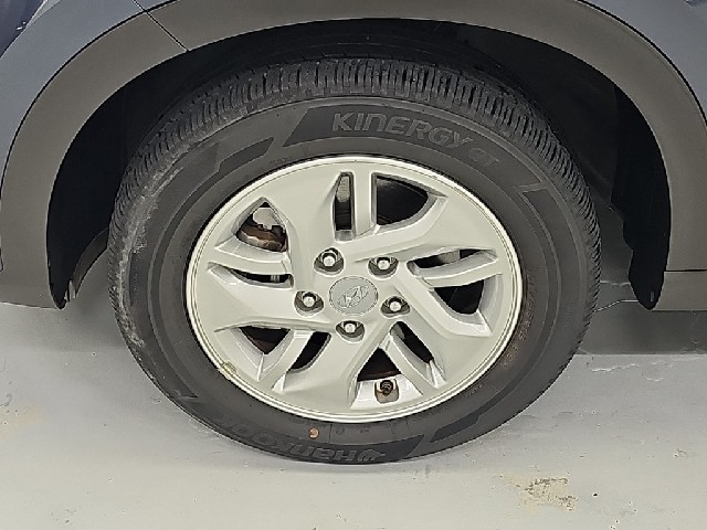 cbda08954b25763e5d69f0265e634ea5.jpeg