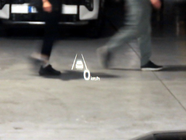 900509fefd9e9cae9e2fd2d265c83871.jpeg
