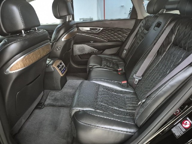 6061500278R12.jpg