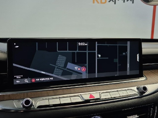 6061500278R13.jpg