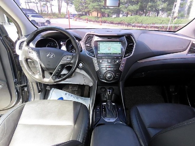 9ac914db8539283c1bed220122858491.jpeg
