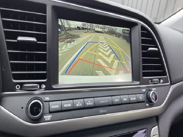 4e096d1aa4aac9397f70935a09ceea60.jpeg