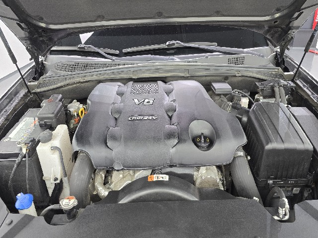 a8621e3841f030c33787f72888688ec6.jpeg