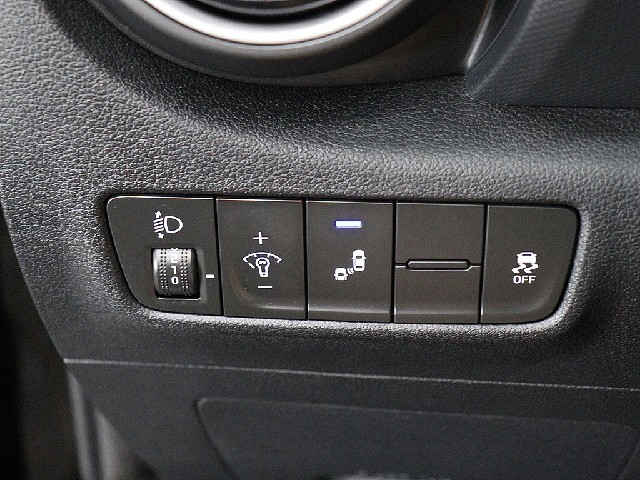 e8f834370ef3a839d21de8fe2b866451.jpeg