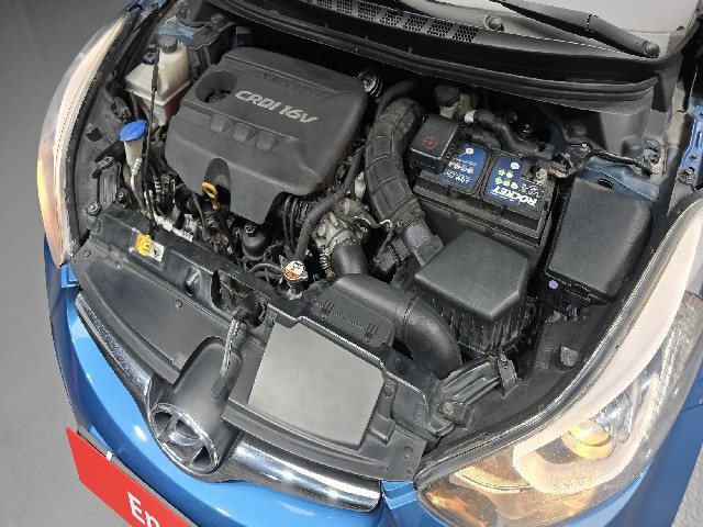 407002fd505680550d70ee892830c1cb.jpeg
