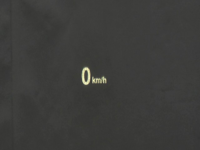 bdbfe003ca2519496e6f5c93845d4c46.jpeg