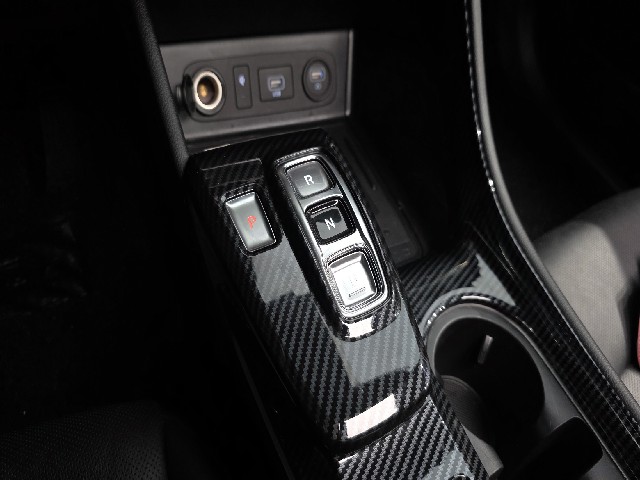 f1506ae83de25258927f937db6c961fe.jpeg