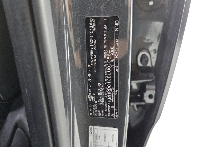 db81450f37ede7ad132fa4e026c8e331.jpeg