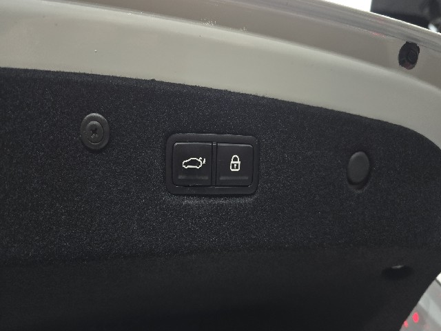 93f56c99f66daf9a8b7057fcde49aaef.jpeg