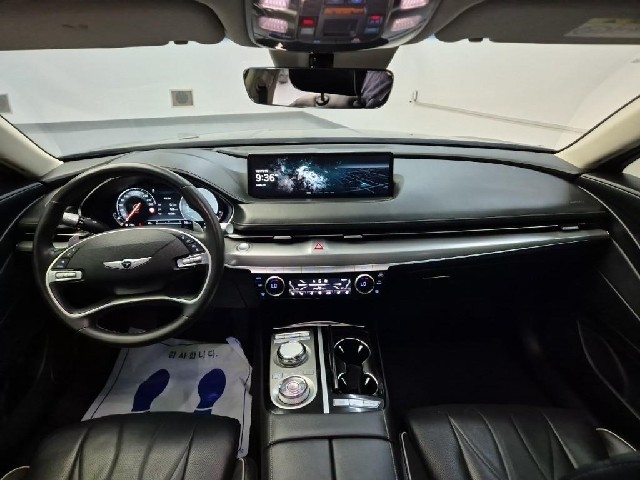 6081500767R7.jpg