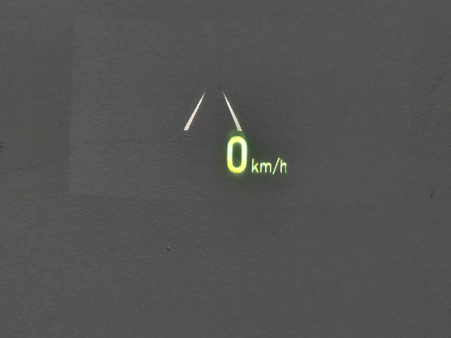 9ac359e2faff5def3d41db1718ec8aaa.jpeg