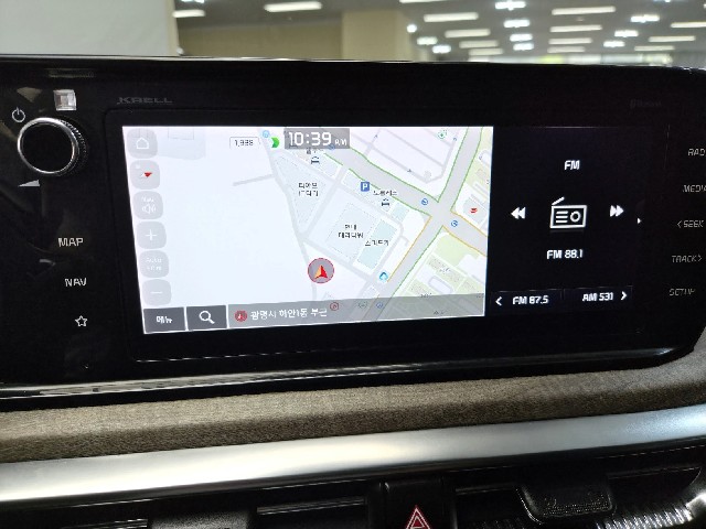 c62cfc97802d09f82602d4a85ab19914.jpeg