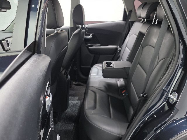 1ae8659ff52ec16c103e85bfa6c5e313.jpeg