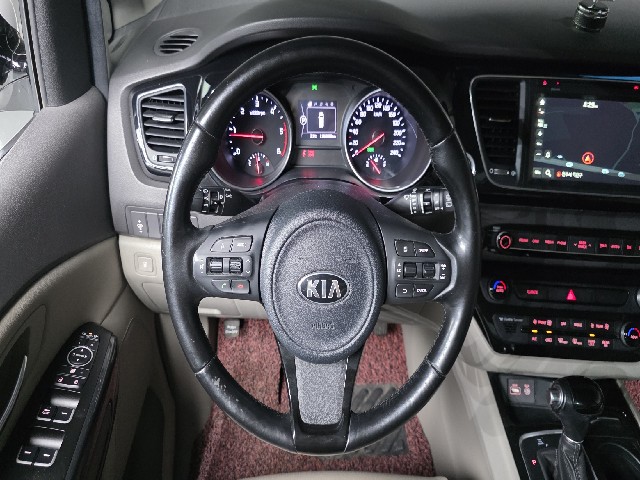 3bd27ad18140ebfaa03ea63333489390.jpeg