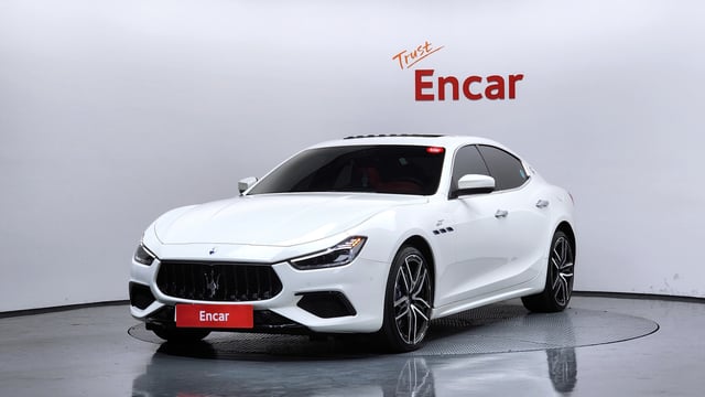 6081500390R1.jpg