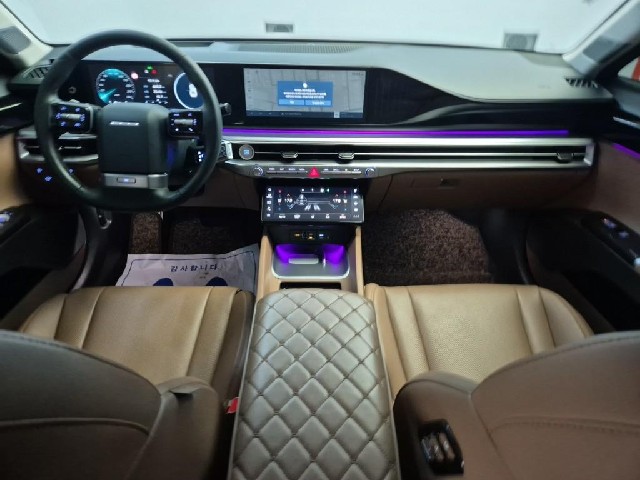6061002807R7.jpg