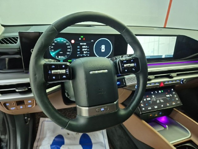 6061002807R9.jpg