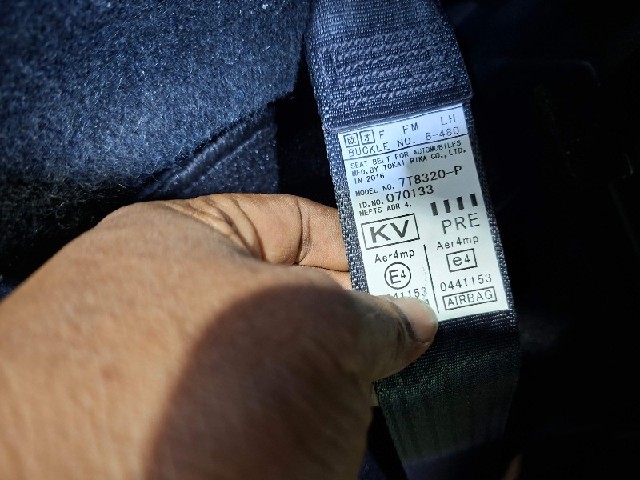 37871f36264464405300e0d091023cc8.jpeg