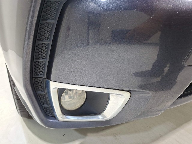 b6eb906477a5990758e70d78b22b8dfe.jpeg