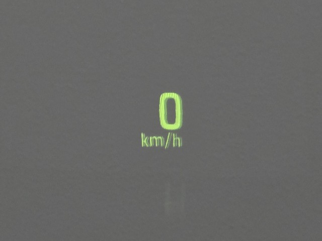 dbb93a4b262cf4cbc539de6f6af797ff.jpeg