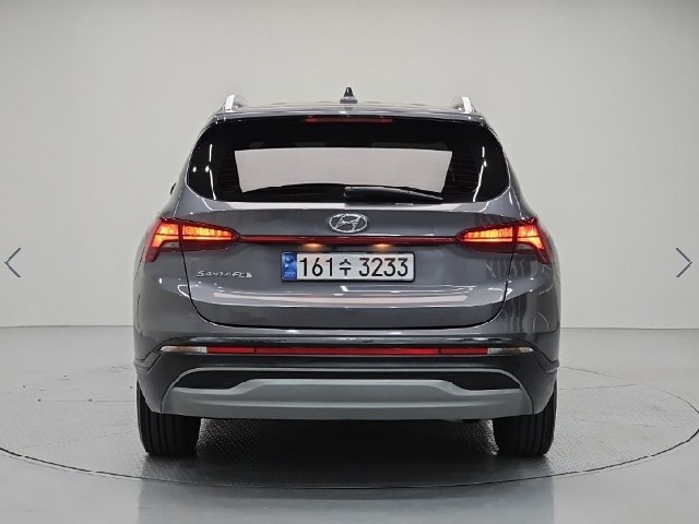 db113187d338d3dec4bae67325f5e937.jpeg