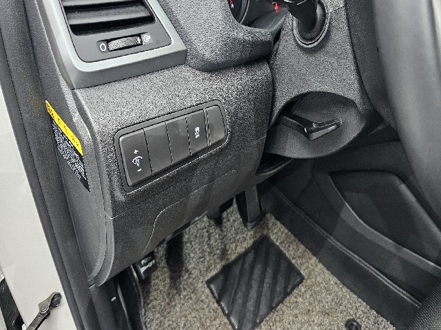 dfd81dd87858bf759950e873e4e83732.jpeg