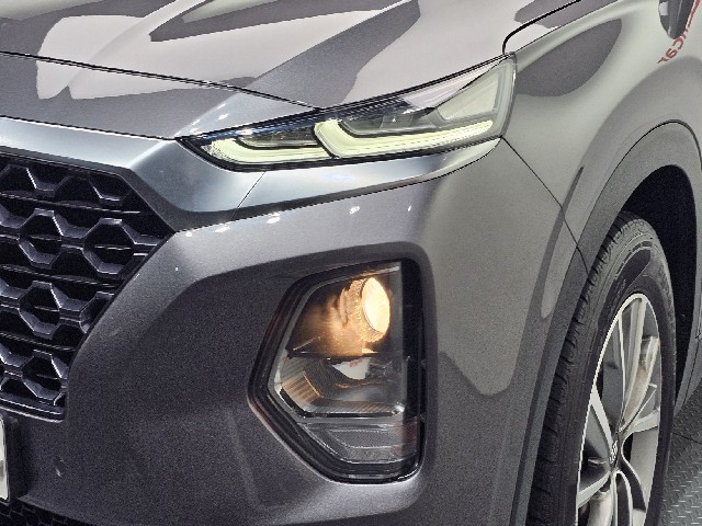 4fa833b3d7fcd6698e1f7b9a89b11a2e.jpeg