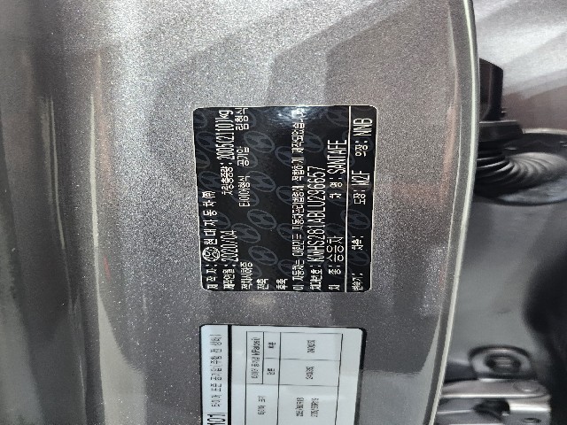 ac05a3c784d269e6339db00ca307e5fd.jpeg