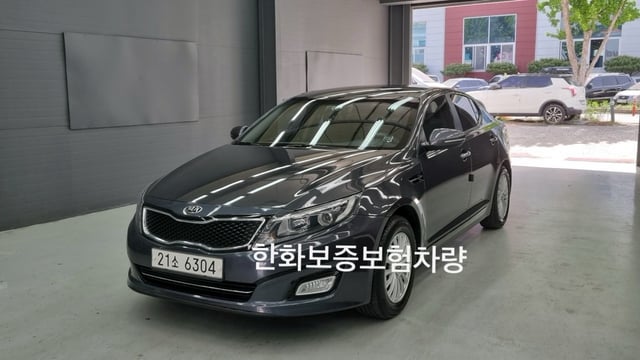 7e3429ef4b1c73cee15bb766e3c30844.jpeg