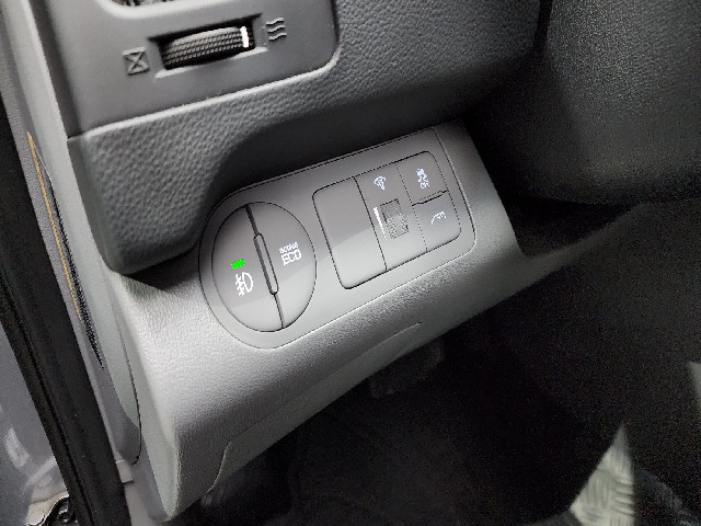 df5104b51385d212bf35ba0c95c40fb3.jpeg