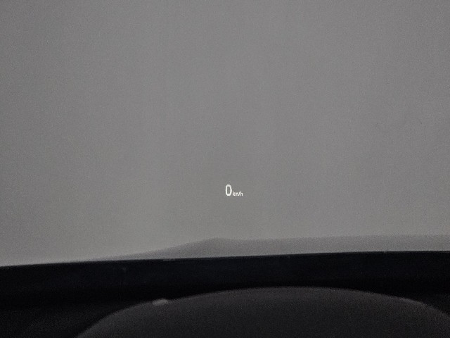 ae2775661eb72c859bde65f285d6bb3f.jpeg