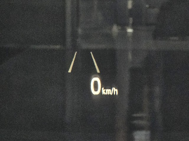 81abafcc01b314609a4d91c5209983e7.jpeg