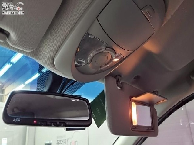 d7d074a6130ea16e5623668dda548b3b.jpeg