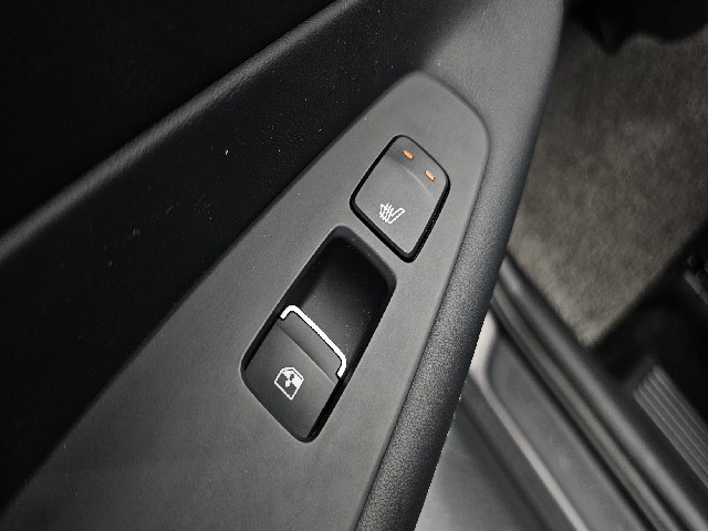 a1cb9d8d0a424eca811c82699d4afe7d.jpeg
