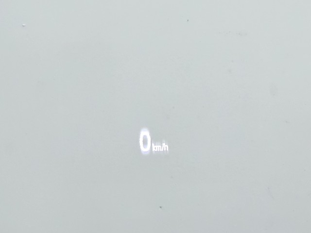 3ecdac051e913413d064dde65acfc07a.jpeg