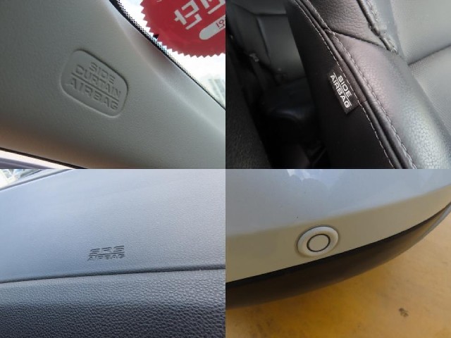 998ab0b653aa5cb4b2093b524de9aec2.jpeg