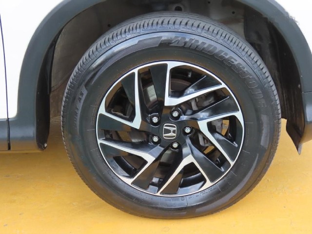 ebfb8612e9fca90fe110888e83270966.jpeg