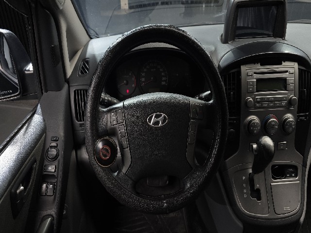 fc30ff552d0c6d958f76ce1580578261.jpeg