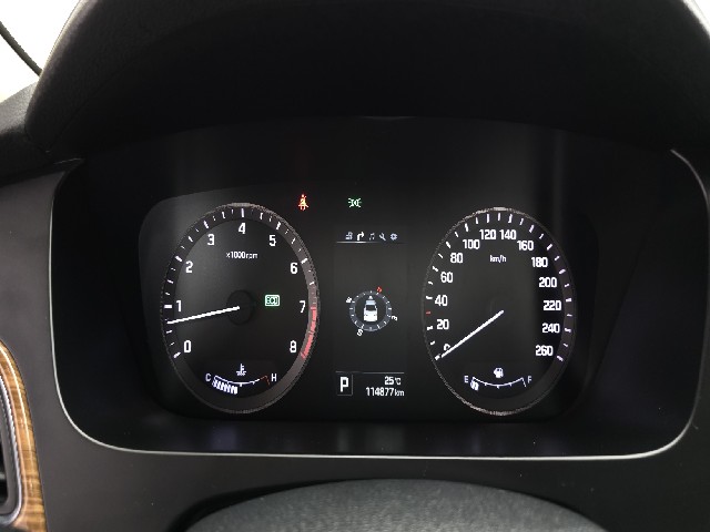 1e4607dc27f43433994a3feb40a239a8.jpeg