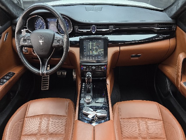 60079e43d1858400b08005d1f75fca16.jpeg