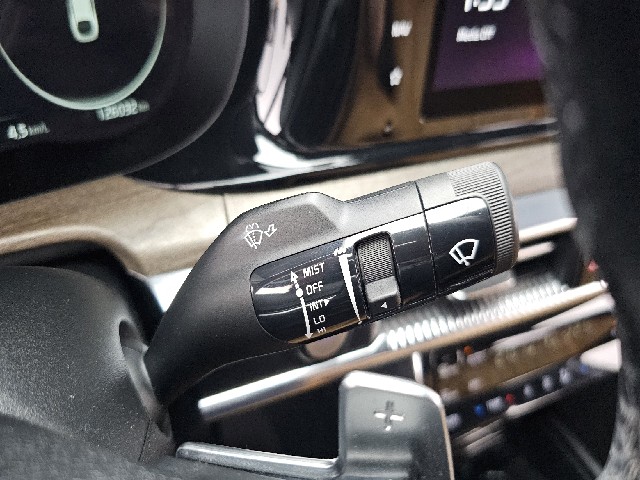 77e2e264cd57dbf2776839fca6a77519.jpeg