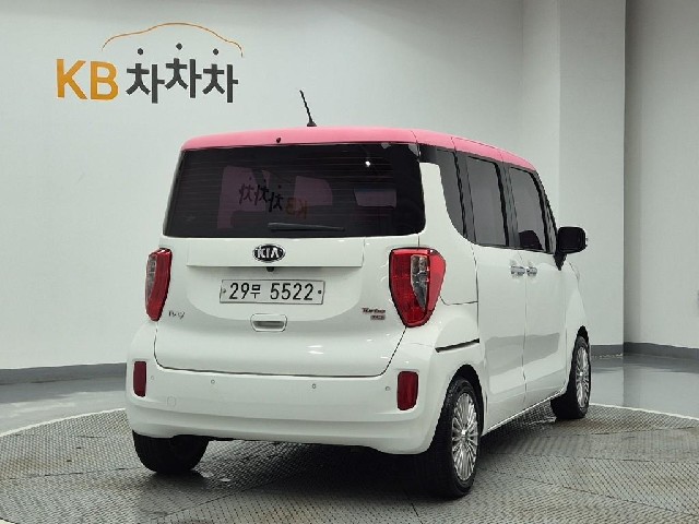 6081000474R3.jpg